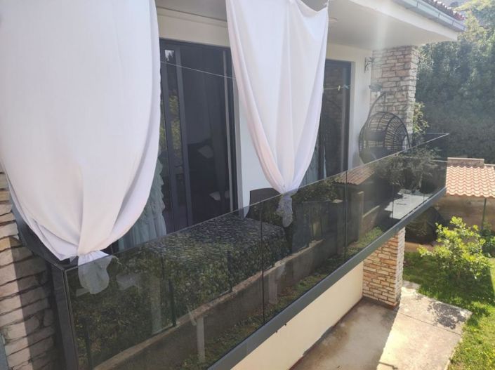 Image No.8-Propriété de 4 chambres à vendre à Croatie