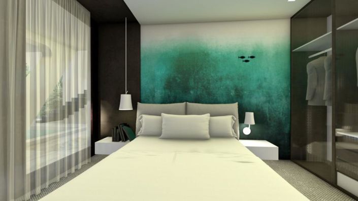 Image No.10-4 Bed Property for sale