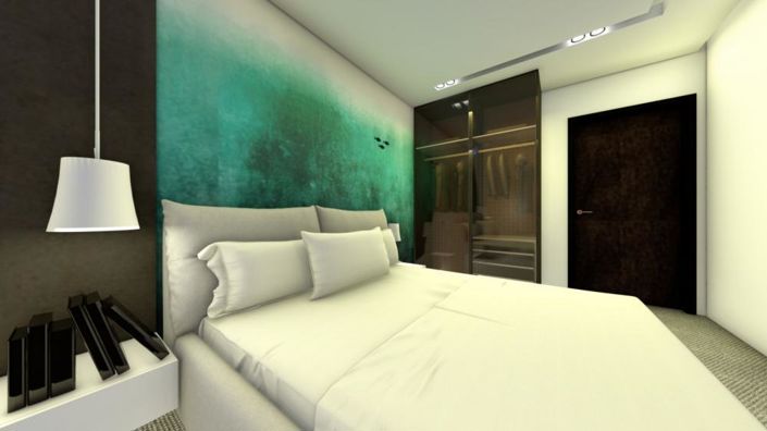 Image No.11-4 Bed Property for sale