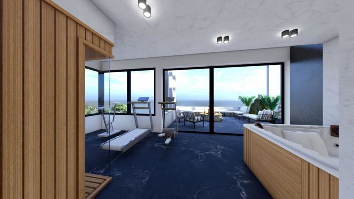 Image No.13-4 Bed Property for sale