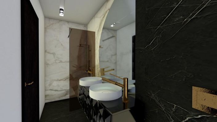 Image No.17-4 Bed Property for sale