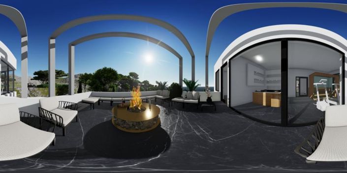 Image No.18-4 Bed Property for sale