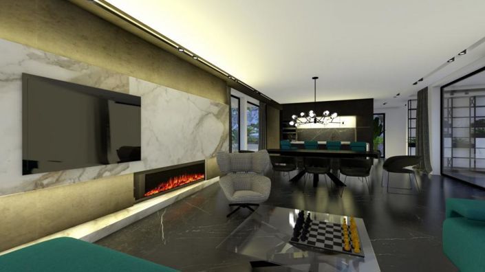 Image No.7-4 Bed Property for sale