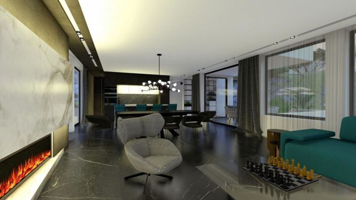 Image No.8-4 Bed Property for sale