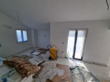 33489-254872