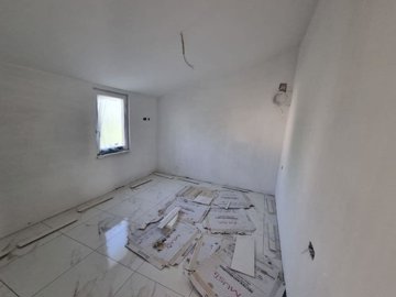 33489-254873