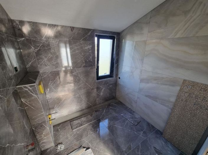 Image No.12-Propriété de 4 chambres à vendre à Porec