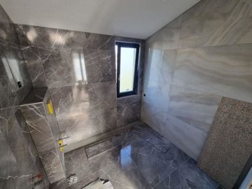 33489-254874
