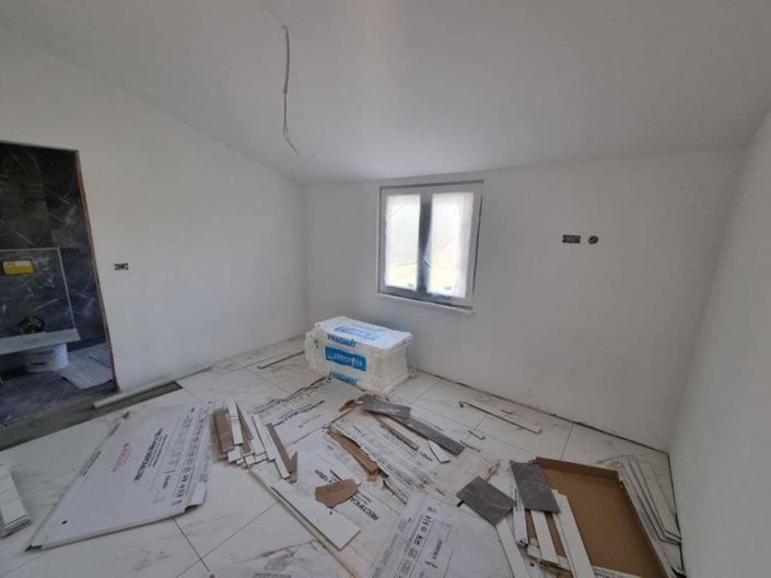 Image No.13-Propriété de 4 chambres à vendre à Porec