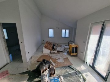 33489-254876