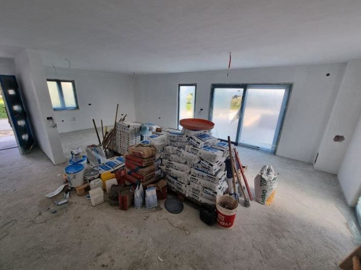 Image No.3-Propriété de 4 chambres à vendre à Porec