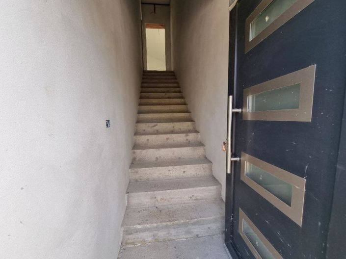 Image No.6-Propriété de 4 chambres à vendre à Porec