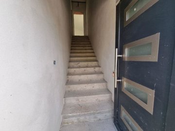 33489-254868