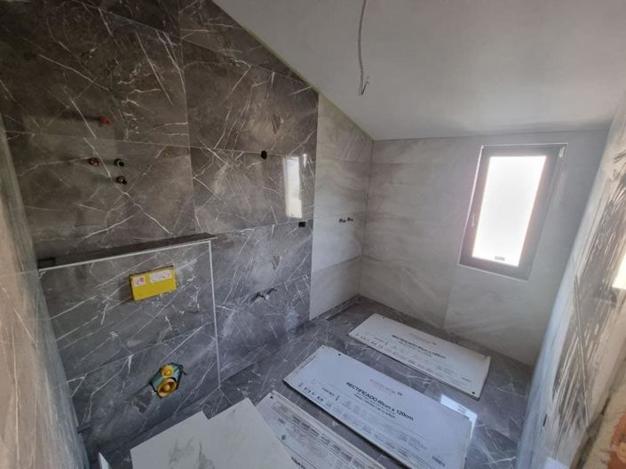 Image No.7-Propriété de 4 chambres à vendre à Porec