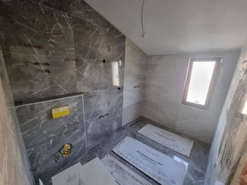 33489-254869