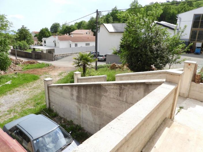 Image No.10-Propriété de 8 chambres à vendre à Matulji