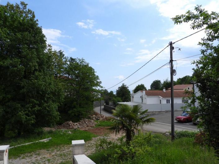 Image No.12-Propriété de 8 chambres à vendre à Matulji