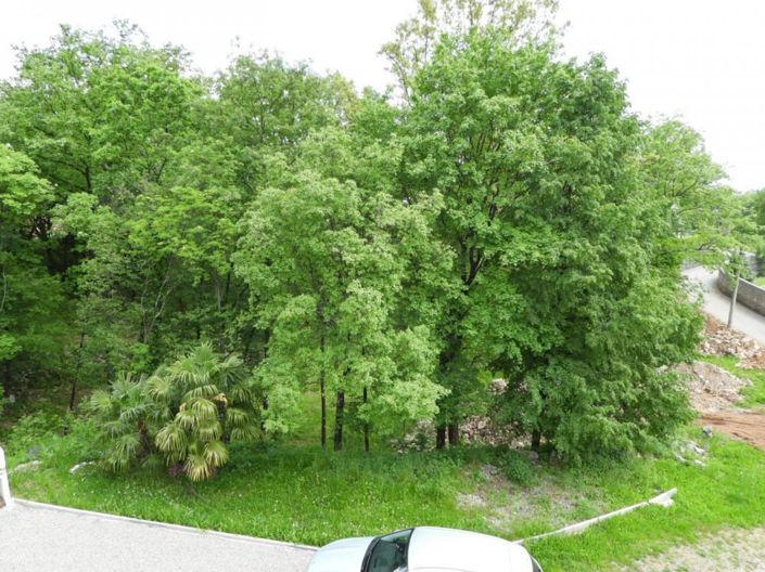 Image No.14-Propriété de 8 chambres à vendre à Matulji