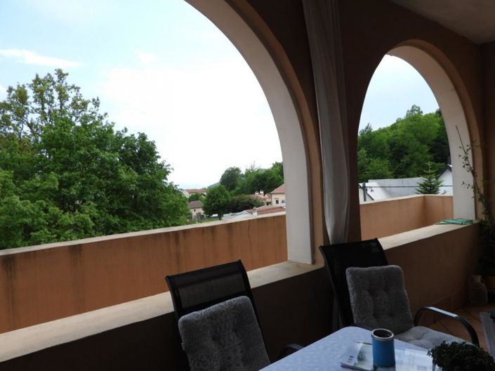 Image No.16-Propriété de 8 chambres à vendre à Matulji