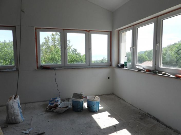 Image No.17-Propriété de 8 chambres à vendre à Matulji