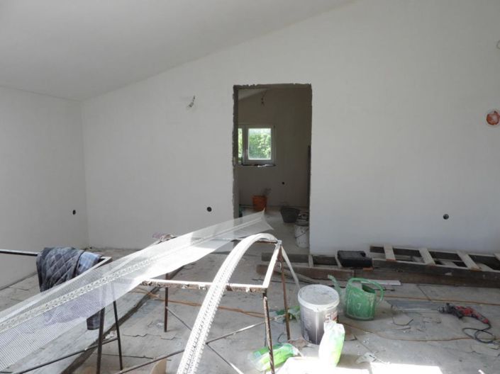 Image No.18-Propriété de 8 chambres à vendre à Matulji