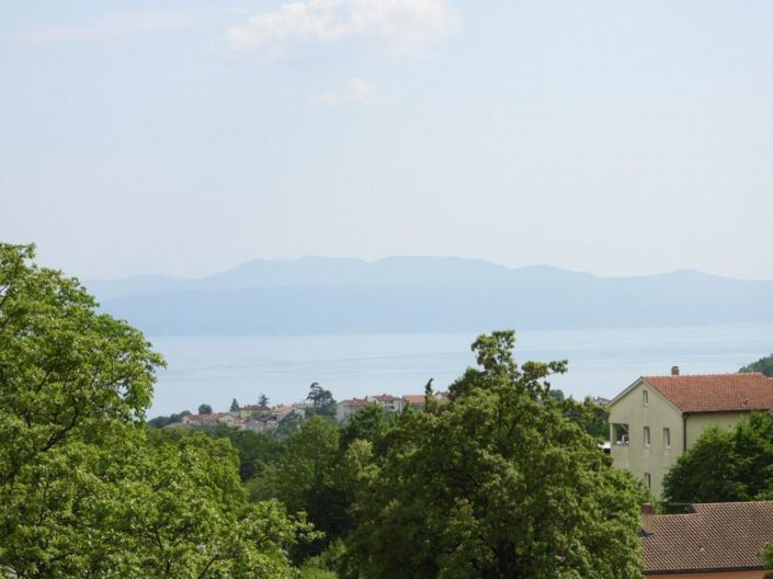 Image No.2-Propriété de 8 chambres à vendre à Matulji