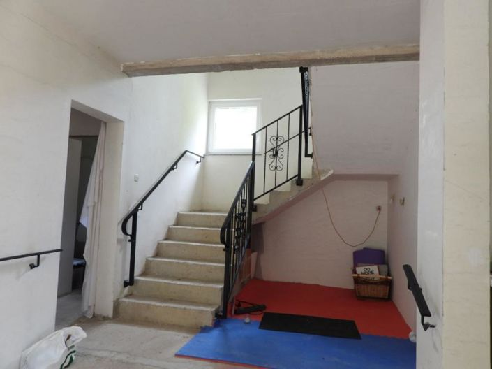 Image No.20-Propriété de 8 chambres à vendre à Matulji