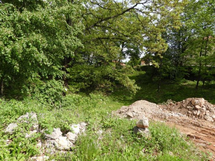 Image No.22-Propriété de 8 chambres à vendre à Matulji