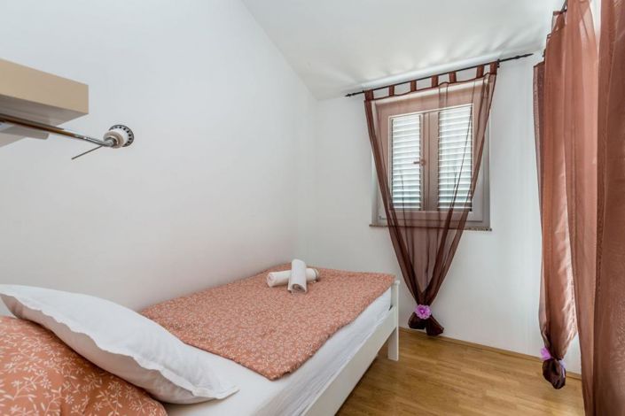 Image No.13-Propriété de 6 chambres à vendre à Croatie