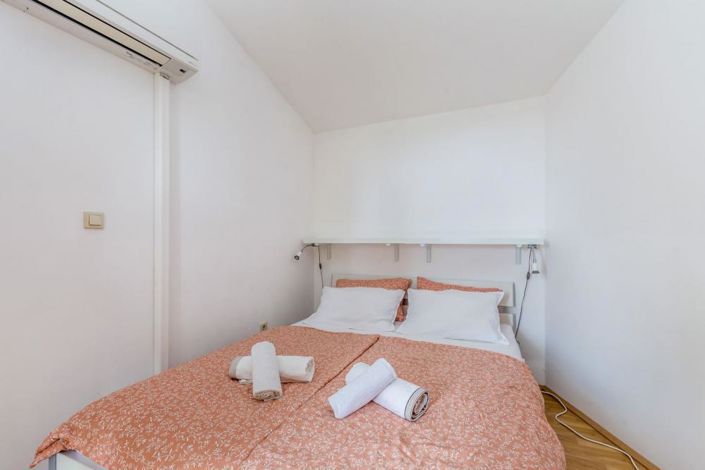 Image No.14-Propriété de 6 chambres à vendre à Croatie