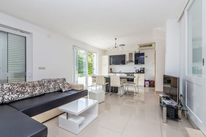 Image No.15-Propriété de 6 chambres à vendre à Croatie