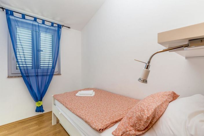 Image No.17-Propriété de 6 chambres à vendre à Croatie