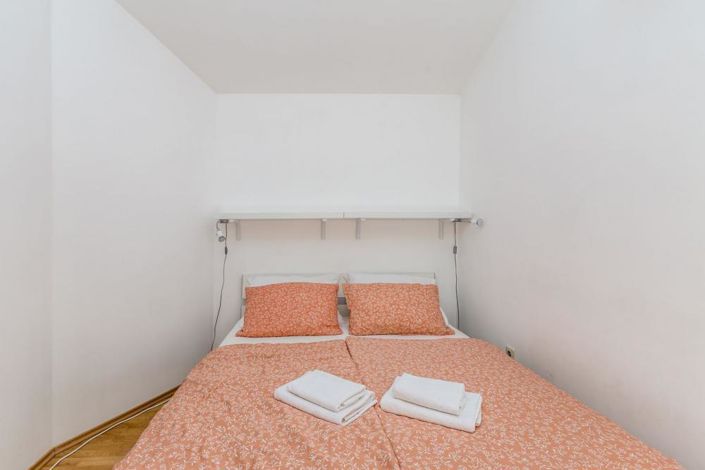 Image No.18-Propriété de 6 chambres à vendre à Croatie