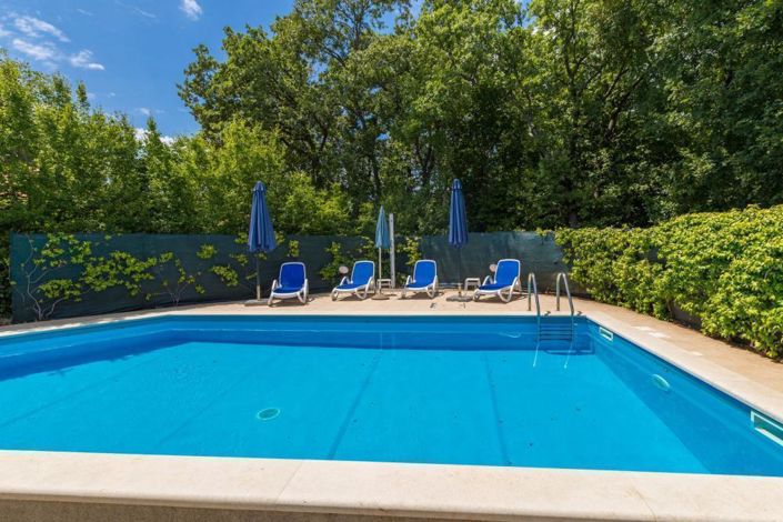 Image No.6-Propriété de 6 chambres à vendre à Croatie