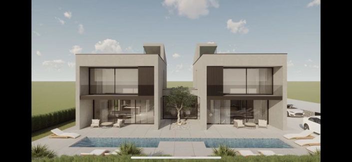 Image No.1-6 Bed Property for sale