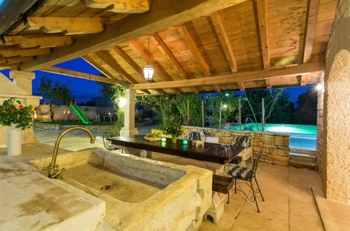 Image No.4-5 Bed Property for sale