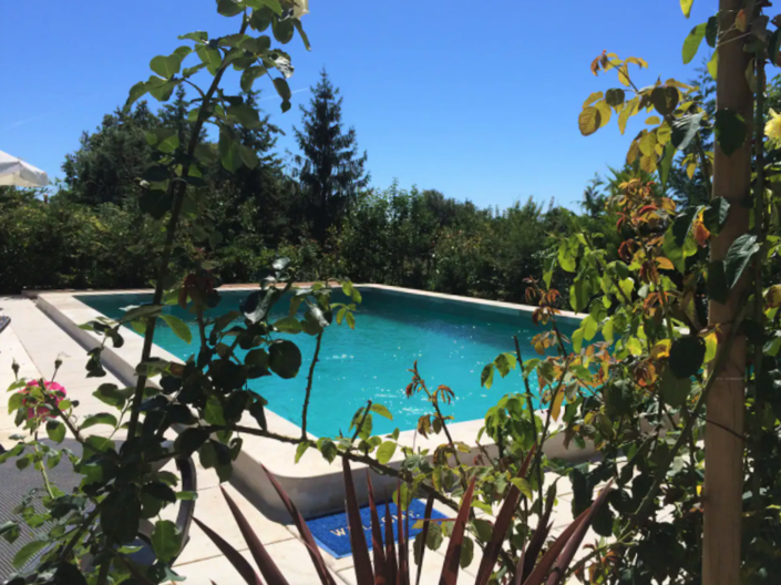 Image No.6-5 Bed Property for sale