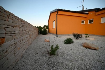 47143-257340