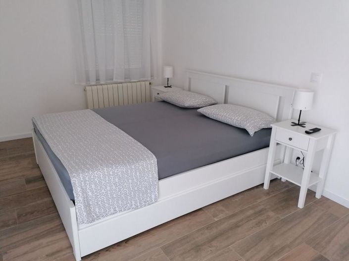 Image No.13-Propriété de 8 chambres à vendre à Fažana