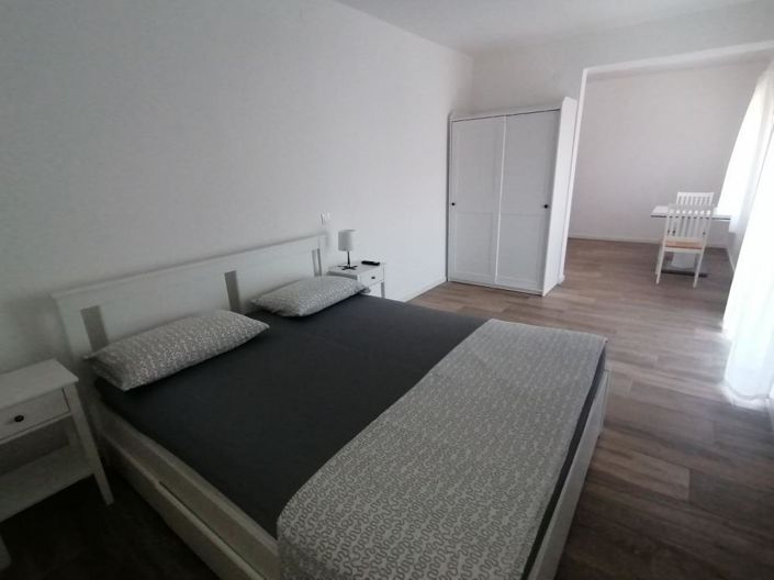 Image No.14-Propriété de 8 chambres à vendre à Fažana