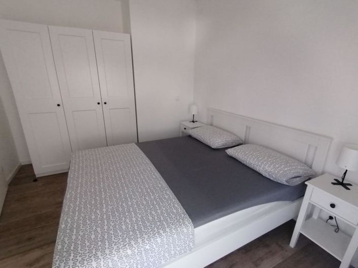 Image No.16-Propriété de 8 chambres à vendre à Fažana