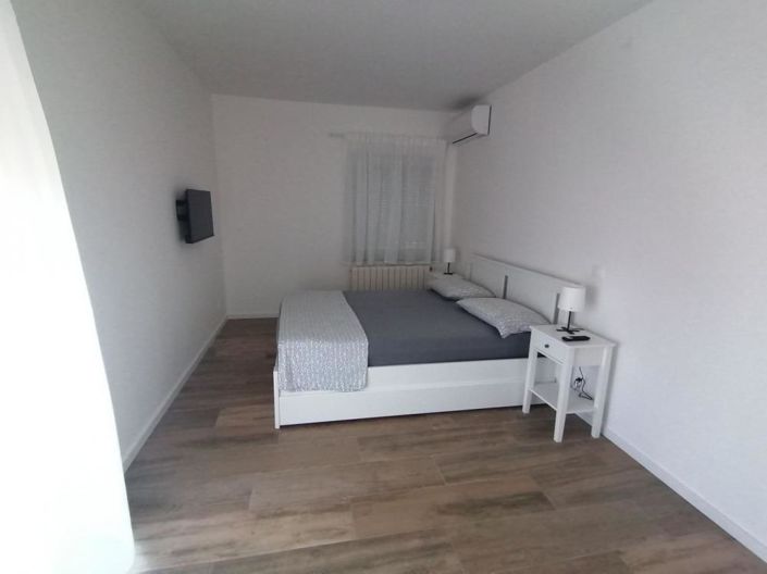 Image No.17-Propriété de 8 chambres à vendre à Fažana