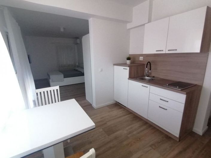 Image No.19-Propriété de 8 chambres à vendre à Fažana