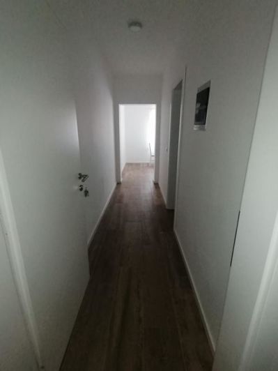 Image No.21-Propriété de 8 chambres à vendre à Fažana