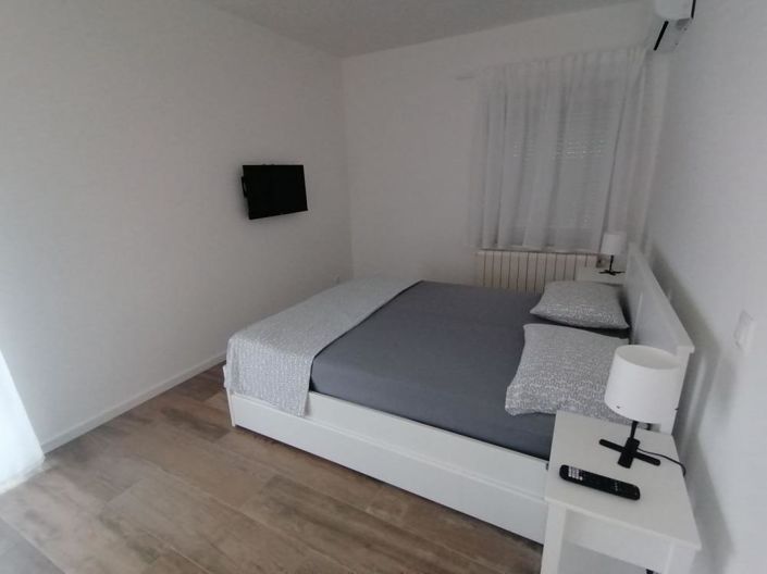 Image No.22-Propriété de 8 chambres à vendre à Fažana