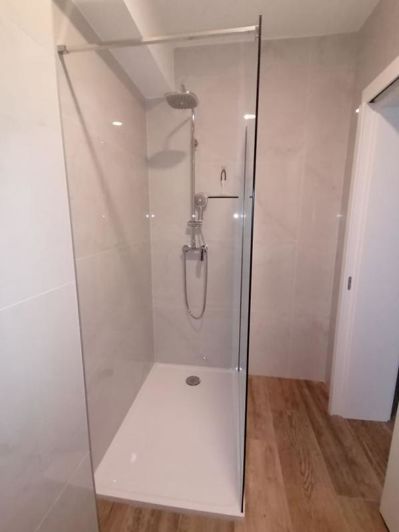 Image No.23-Propriété de 8 chambres à vendre à Fažana