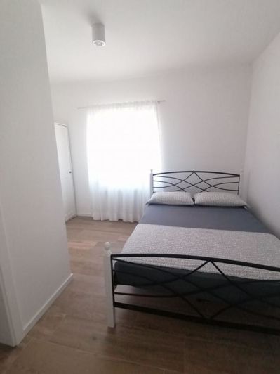 Image No.4-Propriété de 8 chambres à vendre à Fažana