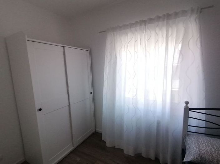 Image No.5-Propriété de 8 chambres à vendre à Fažana