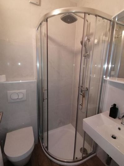 Image No.6-Propriété de 8 chambres à vendre à Fažana