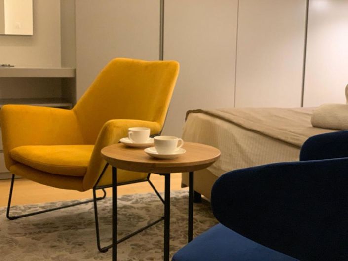 Image No.3-9 Bed Property for sale